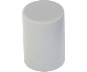 �a�C�Y�� �s���G�˓� 52mm 1�Z�b�g BH1165