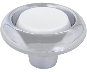 aCY PCN[܂ 32mm  1Zbg BH1174