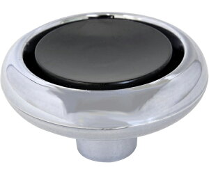 aCY PCN[܂ 38mm  1Zbg BH1175