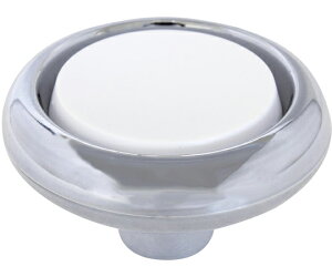 aCY PCN[܂ 38mm  1Zbg BH1176