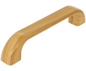 aCY PCnh 100mm 1Zbg VG-324