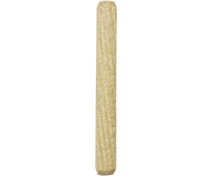 aCY ؍H_{ 6×50mm 12{ 1Zbg(12{) ML803