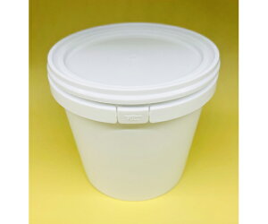 DICvX`bN vy[  1L 1 DSP-1T