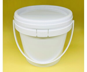 DICvX`bN vy[  2L 1 DSP-2T