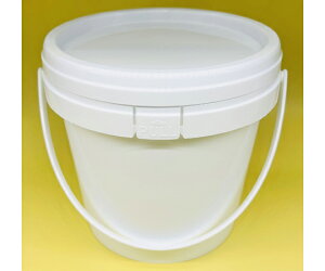 DICvX`bN vy[  4L 1 DSP-4T