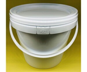 DICvX`bN vy[  6L 1 DSP-6T