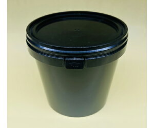 DICvX`bN vy[  1L 1 DSP-1T