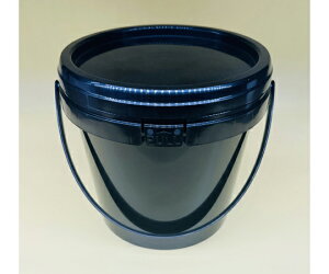 DICvX`bN vy[  2L 1 DSP-2T