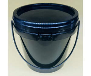 DICvX`bN vy[  4L 1 DSP-4T