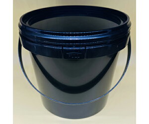 DICvX`bN vy[  6L 1 DSP-6T