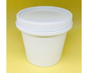 DICvX`bN vy[  1L 1 DSP-1N