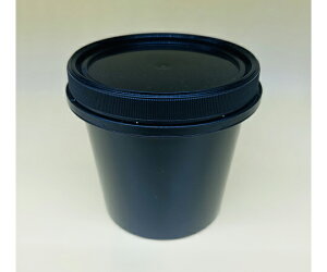 DICvX`bN vy[  0.5L 1 DSP-500N