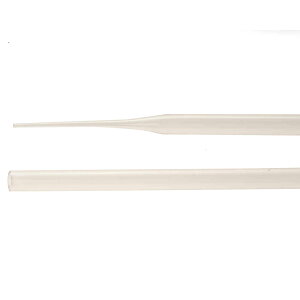 Celltreat vX`bNpXc[sybg CELLTREATR Plasteur 5.75C` 500 1(500) 229275