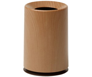 CfA S~ mini tubelor teakwood 1(16) 1(16)