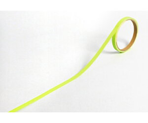 {Ώ\ Px~ue[v CKT1002 10mm×2m uCG[ 1 409001