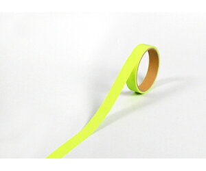 {Ώ\ Px~ue[v CKT2002 20mm×2m uCG[ 1 409002