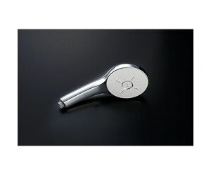 LIXILiINAXj GRANAV[SPAiEgt@Couj 1 BF-SM6-SP