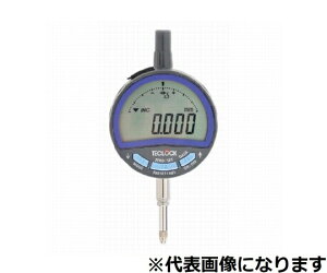 eNbN fW^CWP[^ 0.01mm 0`12.7mm 2.0NȉN 1 PC-480S3