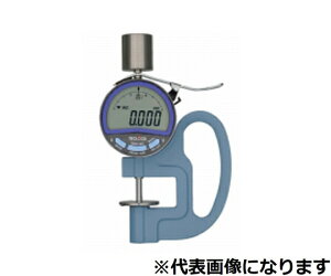 eNbN 舳it[^CvjJISKiK6301-1995 1 PF-12A