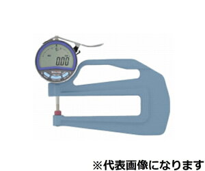 eNbN 舳iX^h^CvjJISKiK6250-2006/׏d0.431N 1 PG-18A