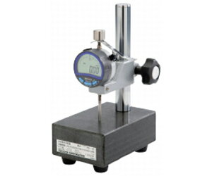 eNbN 舳iX^h^CvjJISKiK6250-2006/׏d0.196or0.431N 1 PG-20A