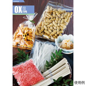 CpbNX  OP20/hC/CP40 220×380mm 2000 OX|2238@C 1P[X(2000) 078-389