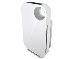 rbgXgO C@@350×s230×670mm 1 BS-AIR02-H13