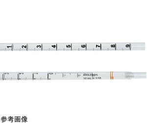Celltreat 10mL I[vGhsybg 500{i25oNpbN/obNj 1(500{) 229244