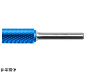 HARDY d[^[o[ u[R[eBOA^ ~ VOJbg 12×70mm 1{ TCA 122506 C3 EC