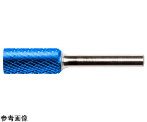 HARDY d[^[o[ u[R[eBOA^ ~ _uJbg 2.5×38mm 1{ TCA 02.51003 C7 EC