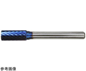 HARDY ���d���[�^���[�o�[ �u���[�R�[�e�B���OB�^ �~���i�G���h�n�t���j �V���O���J�b�g 10×65mm 1�{ TCB 102006 C3 EC