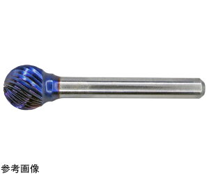 HARDY d[^[o[ u[R[eBOD^ {[ VOJbg 6×43mm 1{ TCD 060503 C3 EC