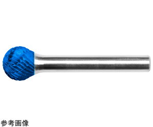 HARDY d[^[o[ u[R[eBOD^ {[ _uJbg 6×43mm 1{ TCD 060503 C7 EC