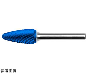 HARDY d[^[o[ u[R[eBOF^ A[`Ehm[Y _uJbg 16×70mm 1{ TCF 162506 C7 EC