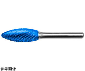 HARDY d[^[o[ u[R[eBOH^ ` _uJbg 6×63mm 1{ TCH 061806 C7 EC