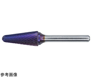 HARDY d[^[o[ u[R[eBOL^ ~ی` VOJbg 8×67mm 1{ TCL 082206 C3 EC
