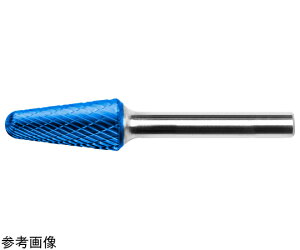 HARDY d[^[o[ u[R[eBOL^ ~ی` _uJbg 16×78mm 1{ TCL 163306 C7 EC