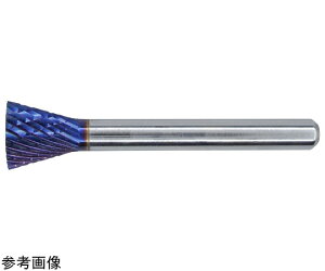 HARDY d[^[o[ u[R[eBON^ t~ _uJbg 6×53mm 1{ TCN 060806 C7 EC