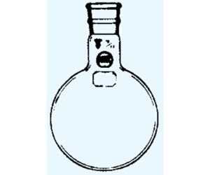���{�����w��B �ی`�t���X�R ����15 10mL 1�� 4016-1510