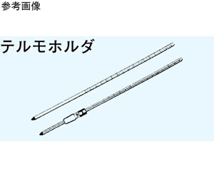 ���{�����w��B �e�����z���_ TS����10 1�� 4048-1020