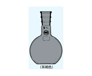 ���{�����w��B ���`�i����j�t���X�R �� 1000mL ����29/42 1�� 017-29180T