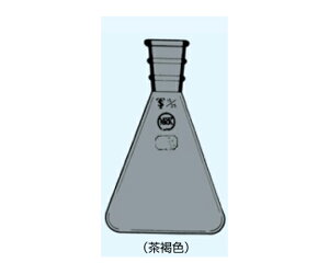 ���{�����w��B �O�p�t���X�R �� 300mL ����19/33 1�� 015-19300T