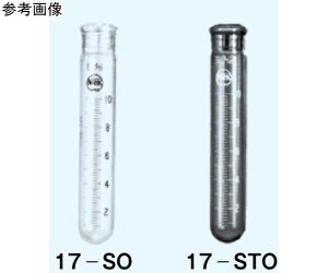 {wB  ے  ڐȂ 10mL 1 17-TAO