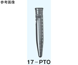 {wB S  ŏڐ0.1mL 10mL TS14Ea16.5×105mm 1 16-PTO