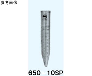 {wB aǁiiVj ڐȂ 1 650-10PT