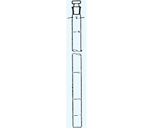 ���{�����w��B ���E�F�x��F�� TS����19 30cm 100mL�i�ڐ��t�j 1�� 203-100