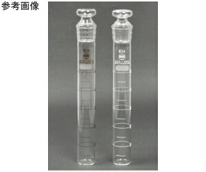 ���{�����w��B ��F�ǁi��t�jTS����24 100mL �V���o�[�X�e���ڐ� 1�� 204-100B