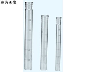 ���{�����w��B ��F�ǁi���i�V�jTS����24 100mL �V���o�[�X�e���ڐ� 1�� 204-100BO