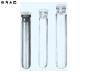 {wB ~NTvǁitjEے a10×50mm 1P[X(100{) 1P[X(100{) 550-10B