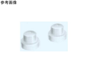 ���{�����w��B �|���L���b�v 1.5mL�p 1�P�[�X(100��) 1�P�[�X(100��) 550-10C